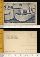 17480 livorno laboratorio usato  Verrua Savoia