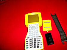 Trimble gps data for sale  Plano