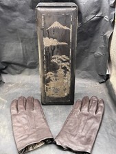 Vintage antique wooden for sale  PRESTON