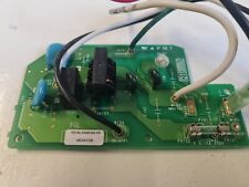 Fujitsu pcb k01al for sale  KEIGHLEY