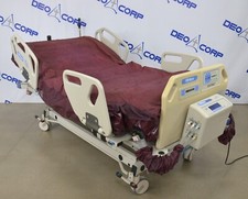 Hill rom p610bcap for sale  Converse
