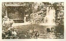 California hollywood australia for sale  Prescott