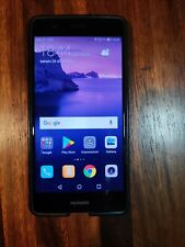 Huawei 32gb titanium usato  Torino