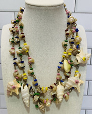 Estate vintage necklace for sale  Wooster