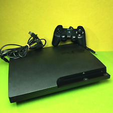 Console sony playstation usato  Roma