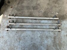 Caddy c20 swb for sale  PETERBOROUGH