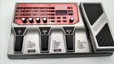 Pedal multi-efector BOSS ME-20B [somente corpo] do Japão, usado comprar usado  Enviando para Brazil