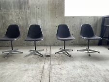 Set original herman for sale  San Diego