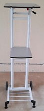 Projektionswagen medium vt3 gebraucht kaufen  Hamburg