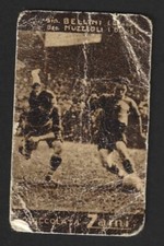 Calcio cioccolata zaini usato  Villanova Monferrato