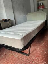 Day bed black for sale  HATFIELD