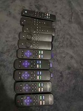 Untested roku amazon for sale  Killeen