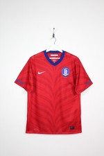 Nike south korea for sale  LONDON