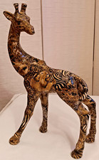 Vie safari decoupage for sale Vie safari decoupage for sale  DOVER