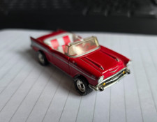 Matchbox premiere 1997 for sale  BASINGSTOKE