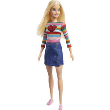Barbie takes two for sale  ROCHDALE