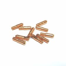 Sip migmate handymate for sale  ROTHERHAM