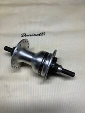 shimano nexus usato shimano nexus usato Milano