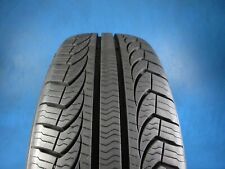 Used pirelli persist for sale  Orlando