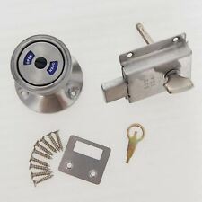 Indicator bolt vacant for sale  LUTON