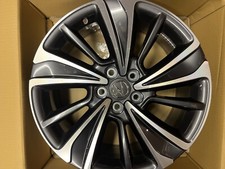 2019 2020 acura for sale  Annapolis