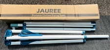 Jauree tripod clothes for sale  North Salt Lake