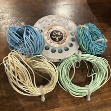 Airflo salmon fishing for sale  PENCADER