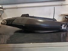 Forcellone yamaha 660 usato  Milano