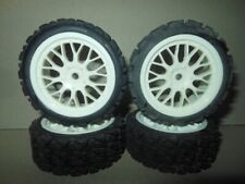 Lot roues neuve d'occasion  Bar-le-Duc