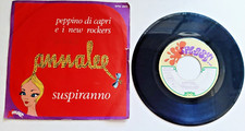 A330 disco giri usato  San Marco Evangelista