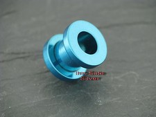 Tunnel hrpiercing plug gebraucht kaufen  Eberswalde