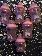 Tommee tippee natural for sale  Pasadena