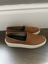 Fear god slip for sale  ALDERLEY EDGE