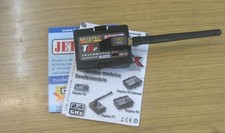 jeti sender gebraucht kaufen jeti sender gebraucht kaufen Ihrlerstein