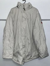 Wellensteyn england veste d'occasion  Expédié en France