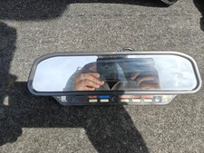 Viking mirror taxi for sale  STEVENAGE