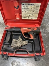 hilti dx 460 for sale hilti dx 460 for sale Meriden