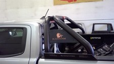 Black horse roll for sale  Waterford