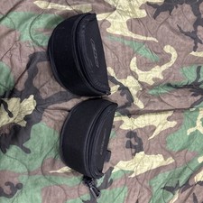 Ess crossbow case for sale  Farmington
