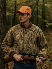 Walls mens outdoors for sale  Manor