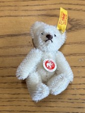vintage steiff for sale vintage steiff for sale SUTTON COLDFIELD