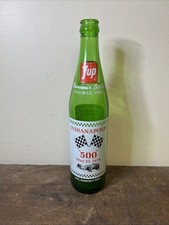 Indianapolis 500 indy for sale  Bryan