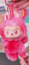 tammy doll for sale  Ireland