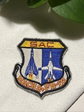 Vintage air force for sale  Sneads Ferry