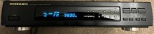 Vgc marantz synthesized for sale  KETTERING
