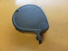 Smart ashtray 450332 d'occasion  Expédié en Belgium