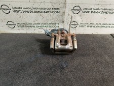 Mazda mk3 passenger for sale  WOLVERHAMPTON