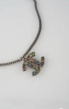 chanel necklace for sale chanel necklace for sale UXBRIDGE