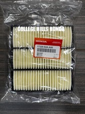 New genuine oem for sale  Lincoln