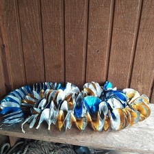 Vintage party spiral for sale  Bedford